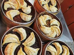 -红灯笼大酒楼(通湖路店)