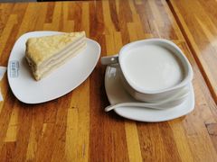 -鲜果搭(联合广场店)