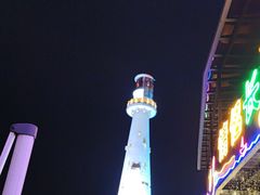 -时光码头民谣公社