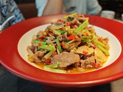 -琼林徽宴(中央门店)