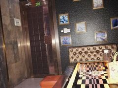 -星都会KTV(润政广场店)