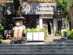 -甲大帅·甲鱼·椰子鸡主题餐厅(唐家店)