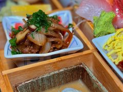 -伊藤ITO(侨福芳草地购物中心店)
