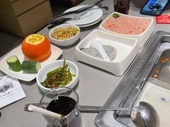 -海底捞火锅(方塔东街店)