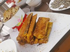 -尚宴(盛世广场·食尚街店)