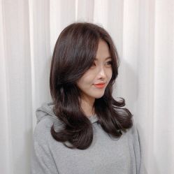-SalonRivelin 沙龙瑞菱
