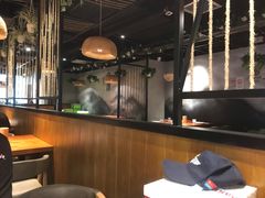 -鱼谦脆皮烤鱼(华阳城店)