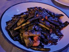 -胡桃里乐队酒馆(广州塔店)