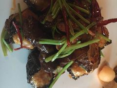 -苏浙总会(国金中心店)