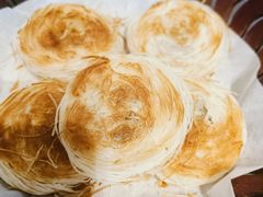 -紫泥369粗粮季(四牌楼店)