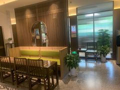 -南京君和堂中医门诊部