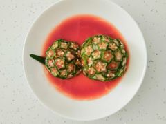 -爱月宝月嫂·育儿嫂(哈尔滨总店)