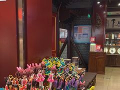 -金鼎轩(方庄天坛店)