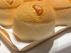 -炳胜品味(珠江新城店)