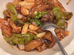 -三六三杭州菜(水上总店)