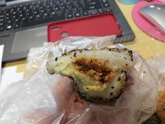 -猫街麻糍哥(思明南路店)