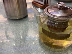 -喜宴又一村·粤菜·茶点·海鲜(壹方天地店)