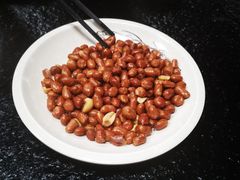 -大自然醉鹅·铁锅火焰鹅(上海联洋店)