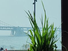 -天顺渔港·海景餐厅(星海广场店)