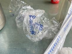 -盐城八大碗(大木桥路店)