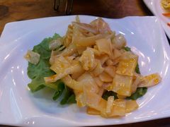 -印象江南(东栅店)