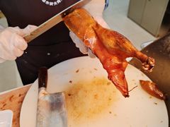 -鸭寨夫人(无锡首店)