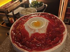 -大龙燚火锅(太古里店)