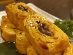 -角落里(中山公园店)