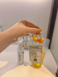 -SKINLALA美肤疗愈SPA