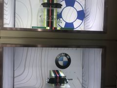 -宝岛眼镜