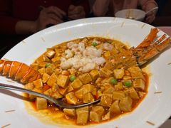 -庭院江南菜•烤鸭•非遗传承(上地•清河店)