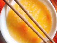 -大邑李记肥肠血旺