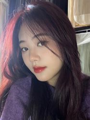 -+奈造型设计