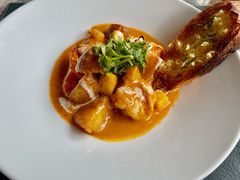 -外滩悦榕庄·海怡西餐厅