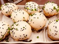 -东泰祥生煎馆(长宁路店)