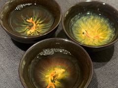 -華府(凯德晶萃店)