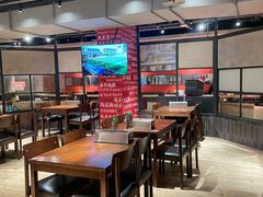 -李不管把把烧(火车南站店)