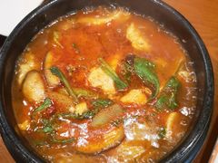 -韩礼年糕(飞虹路店)