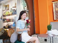 -仙石中古奢侈品回收(太古里店)