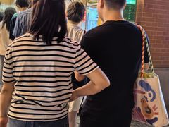 -一代烤翅王(大汉口店)