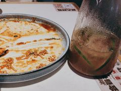 -渝蛙馆(新百店)