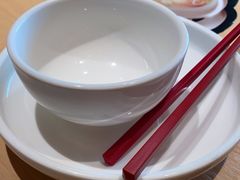 -大师兄·西北小馆(金湾华发商都店)