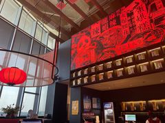 -天辣(金桥啦啦宝都店)