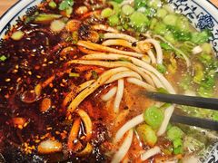 -有礼有面(知春路店)
