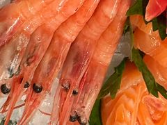 -一绪に和牛寿喜烧(罗湖益田假日店)