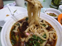 -上庄晋风庄园(上庄店)