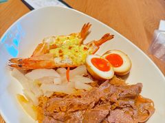 -Bco豆库(苏州中心店)