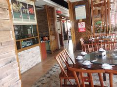 -老唐三下锅 ·张家界地标美食(溪布街店)