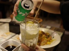 -旺记冰室(九龙中心大厦店)