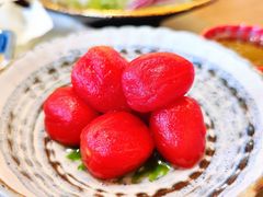 -鸟鹏烧鸟居酒屋(昌岗店)